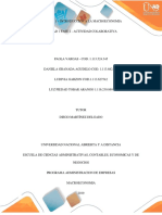 Trabajo Colaborativo (1) Macroeconomia (1) Final