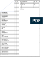 Sony Schematics