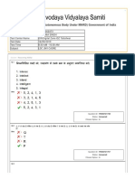 Https CDN - Digialm.com Per g01 Pub 1258 Touchstone AssessmentQPHTMLMode1 1258O19287 1258O19287S1D428 15689627103599705 60120260473 1258O19287S1D428E1.html#