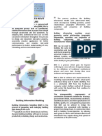 The Book - Revit Ar 2011 PDF