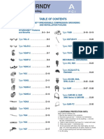 Bur Grounding Cat PDF