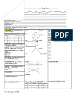 Preclinical