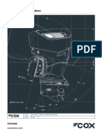 Cox Diesel Marine Tech Spec 2.2 July 2019