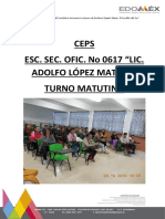 2019-20 Nue Ceps y Apf Matutino