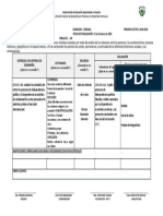 Planificacion 3ro Bgu Fase 3 28-10-2019