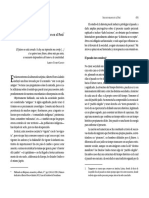 27 Ser Historiador en El Perú PDF