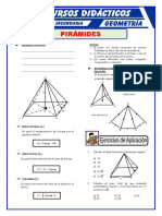 Piramide S