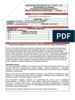 Informe 3 Mediciones