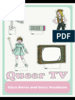 Queer TV