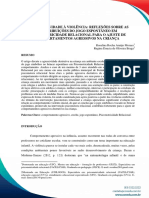 Proposta Ev127 MD4 Id5280 16072019205650 PDF