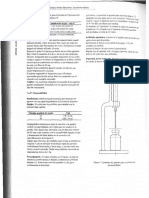 FEUM 12a Ed. Sistemas Criticos Recuperad PDF