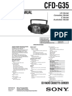 Cdd35218-Sony CFD-G35 ws1032974923 PDF