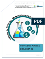 Biologia