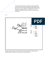 Decision Tree