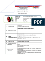 Adacuna DLP Fabm1 Wk3 July 6, 2017 Accounting Principles