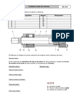 06 - TD2 Vérin PDF