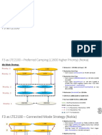 Layering For F3 As L2100 (003) - VC