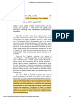 Great Asian Sales Center Corporation vs. Court of Appeals: VOL. 381, APRIL 25, 2002 557