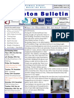 Brampton Bulletin: W T D A ?