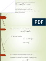 Presentación Fisica Mecanica