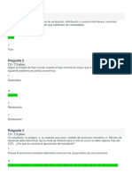 Quiz 1 y Parcial 1 Microeconomia