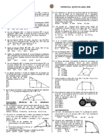 Matematica 8 Quintos 2020 Practica Sedes