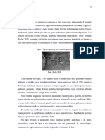 A História Do Saneamento Básico No Brasil e No Mundo