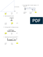 Examen 1ro-F - Oct