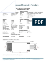 BS2 Ship Particular 26072014-1