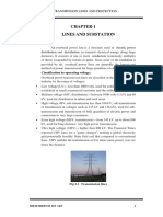 Finor Report 2 - Transmission Lines and Protection - For Merge