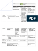 DLP DIASS Q2 Week A - Settings, Processes and Tools in Communication