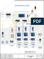 220-18-SELPA-EM-PL-023 (B) Arquitectura La Pampa-Final PDF