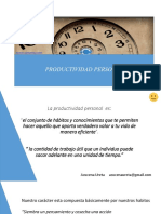 7 Hábitos PDF