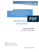 Lkju PDF