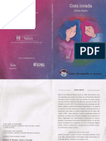 Cosa Locada PDF