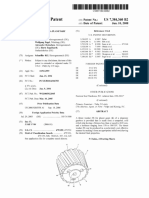 United States Patent (10) Patent No.: US 7,384,360 B2: Ploetz Et Al. (45) Date of Patent: Jun. 10, 2008