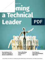 Becoming A Technical Leader EMag 1566799434701