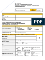 PAUD GTK-02a