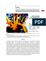 2584-Texto Del Artã - Culo-2582-1-10-20170620 PDF