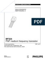 Datasheet PDF