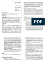 49-Philippine Inter-Island Shipping Association vs. CA