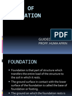 Types of Foundation-26-1