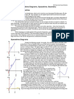 SRGRLect3 2015 PDF