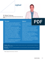 n10-729-738 - Marcelo Budke PDF