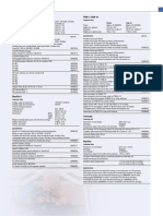 Non Destructive Testing Tech English