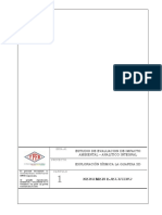 Resp Obs Cap 1 Resumen Ejecutivo