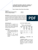 Informe 2