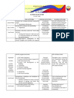 BSP-Action-Plan Ni Mel 2017