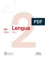 02 CUADERNO PARA EL AULA Lengua