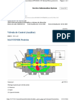 Control Auxiliar 416e PDF